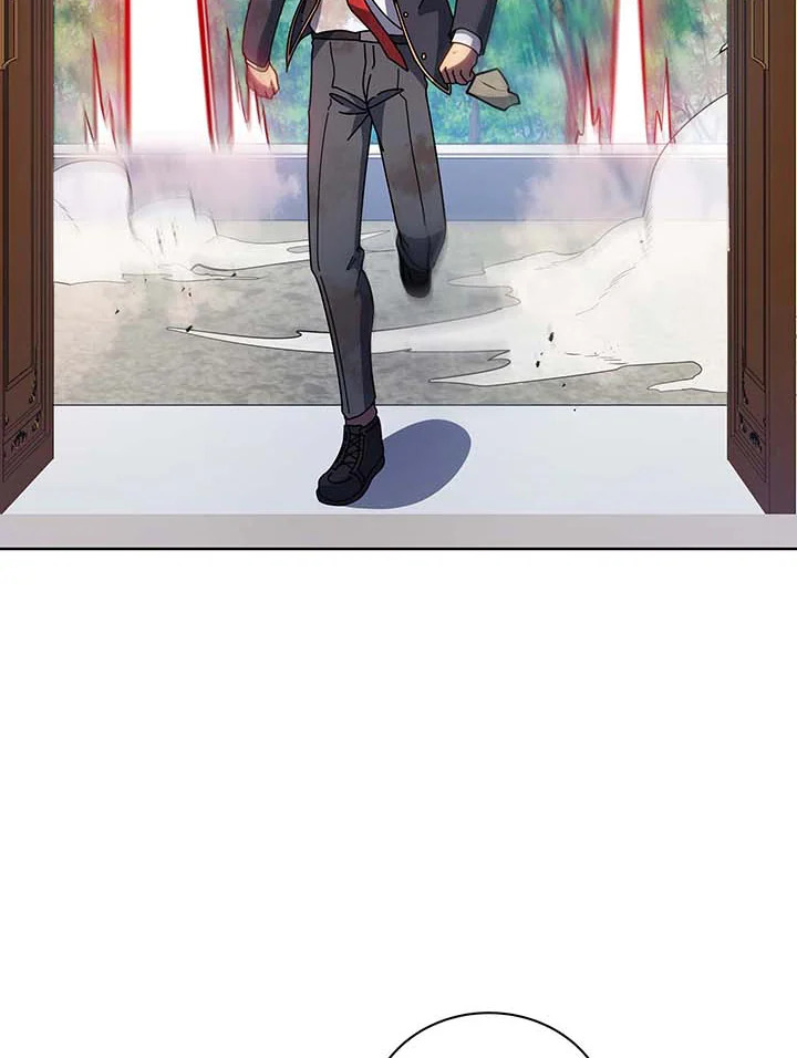 Necromancer Academy’s Genius Summoner ตอนที่ 85 หน้า 111