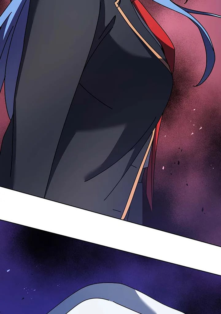 Necromancer Academy’s Genius Summoner ตอนที่ 85 หน้า 30