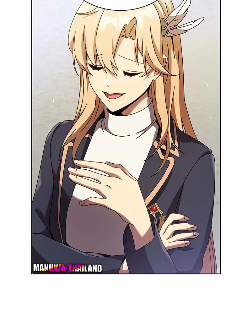 Necromancer Academy’s Genius Summoner ตอนที่ 85 หน้า 38