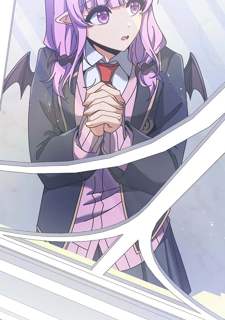 Necromancer Academy’s Genius Summoner ตอนที่ 85 หน้า 4