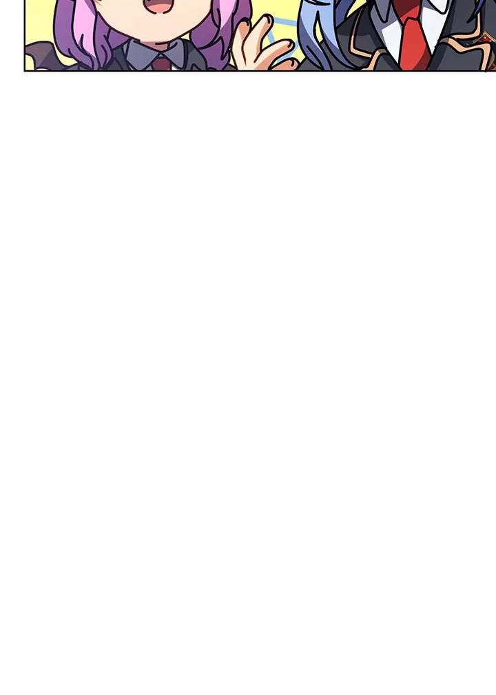 Necromancer Academy’s Genius Summoner ตอนที่ 85 หน้า 43