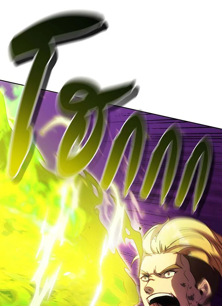 Necromancer Academy’s Genius Summoner ตอนที่ 85 หน้า 77