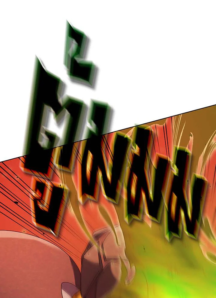 Necromancer Academy’s Genius Summoner ตอนที่ 85 หน้า 79