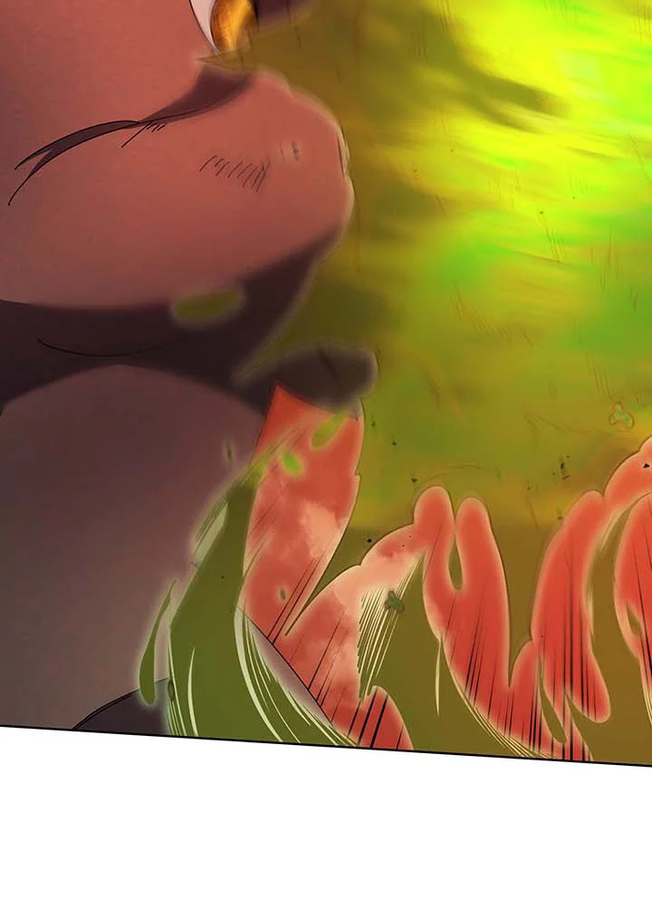 Necromancer Academy’s Genius Summoner ตอนที่ 85 หน้า 80