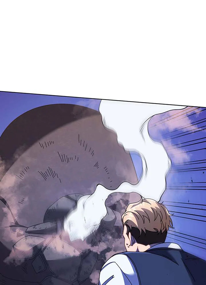 Necromancer Academy’s Genius Summoner ตอนที่ 85 หน้า 81