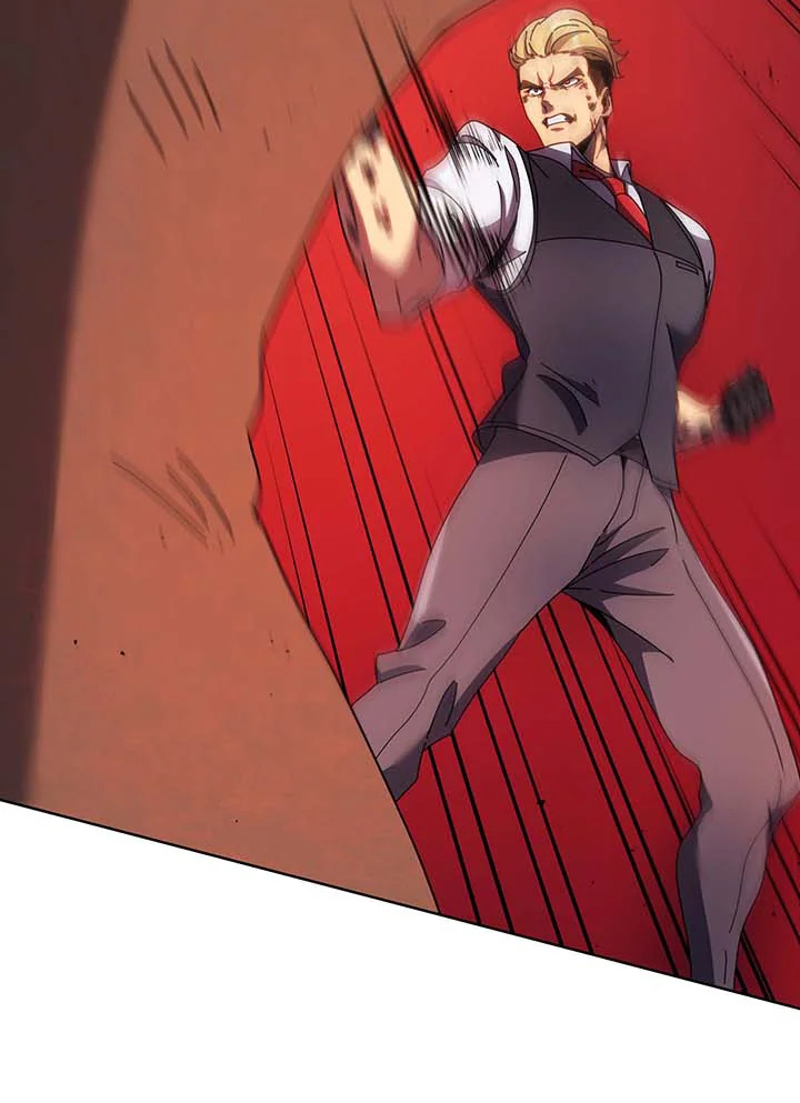 Necromancer Academy’s Genius Summoner ตอนที่ 85 หน้า 84