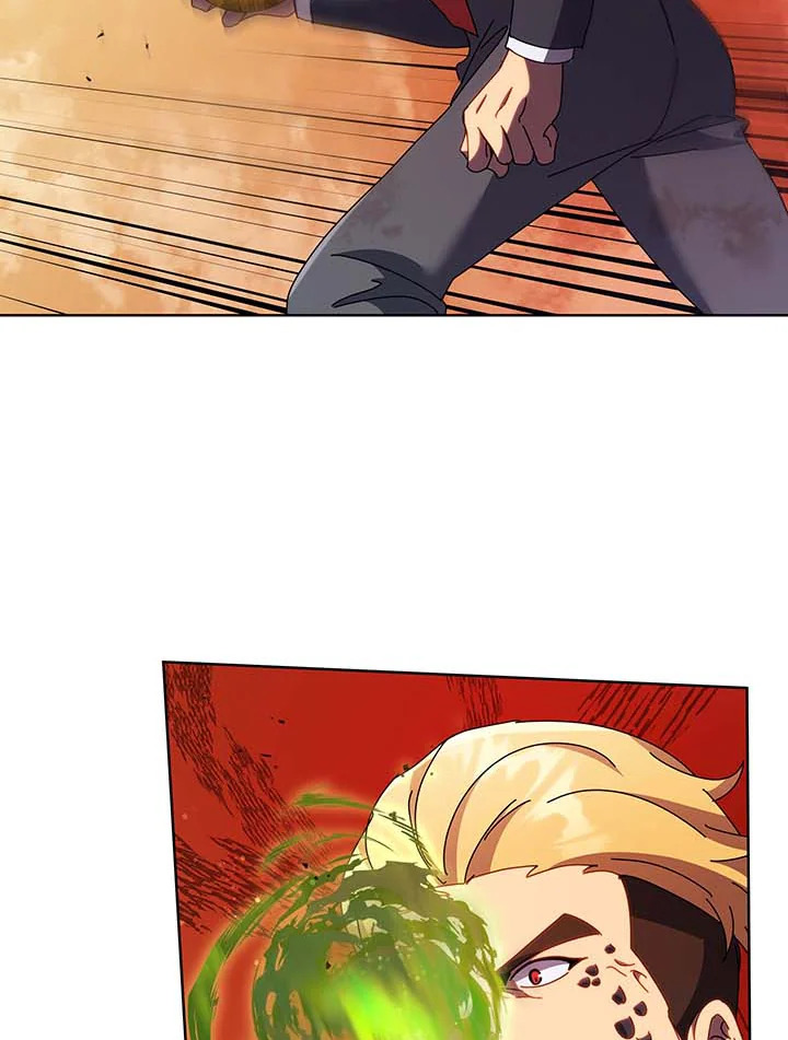 Necromancer Academy’s Genius Summoner ตอนที่ 85 หน้า 88