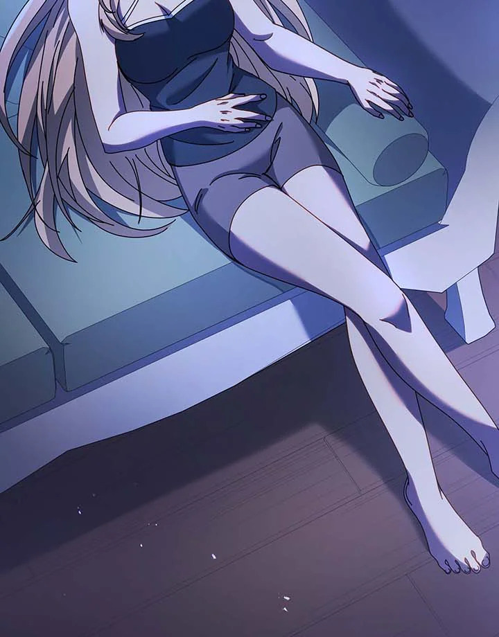 Necromancer Academy’s Genius Summoner ตอนที่ 86 หน้า 103