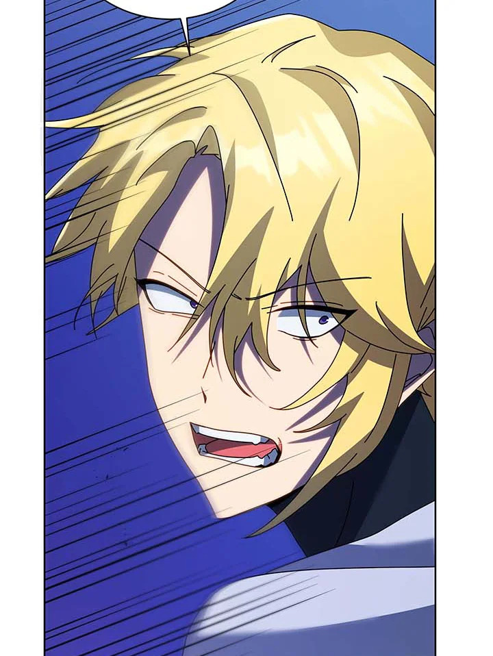 Necromancer Academy’s Genius Summoner ตอนที่ 86 หน้า 40