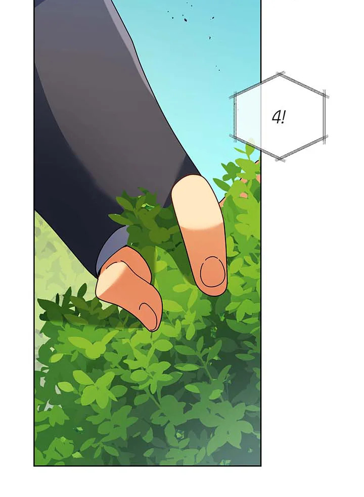 Necromancer Academy’s Genius Summoner ตอนที่ 86 หน้า 68