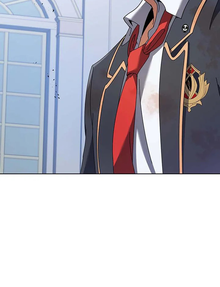 Necromancer Academy’s Genius Summoner ตอนที่ 86 หน้า 85