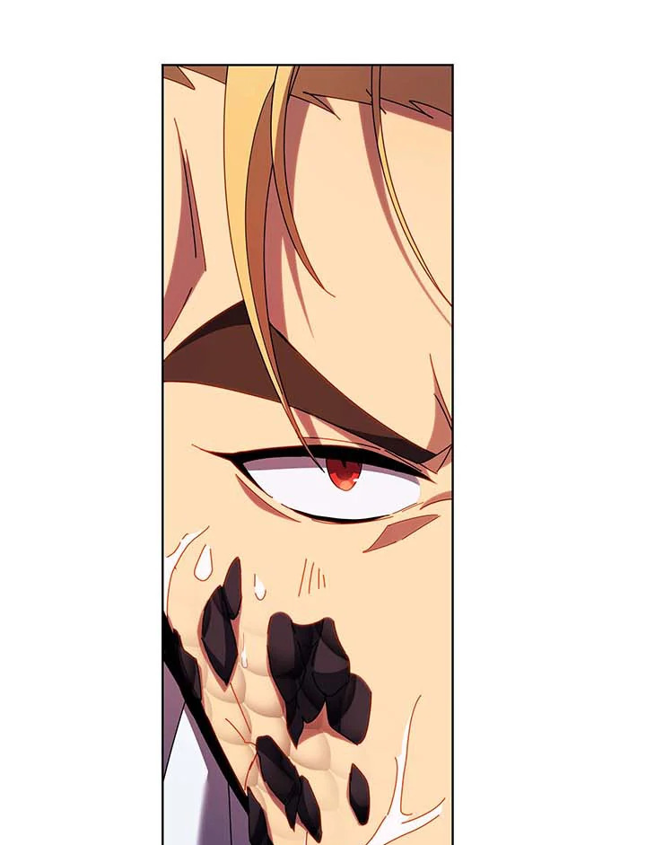 Necromancer Academy’s Genius Summoner ตอนที่ 86 หน้า 86