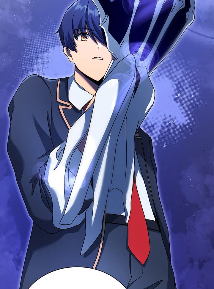 Necromancer Academy’s Genius Summoner ตอนที่ 87 หน้า 19