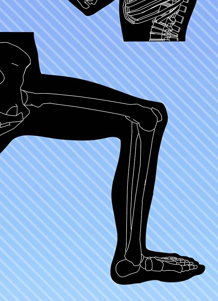 Necromancer Academy’s Genius Summoner ตอนที่ 87 หน้า 39