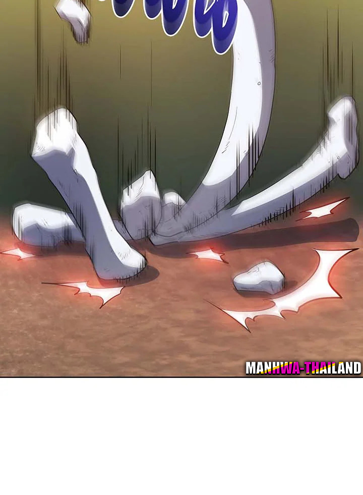 Necromancer Academy’s Genius Summoner ตอนที่ 87 หน้า 7