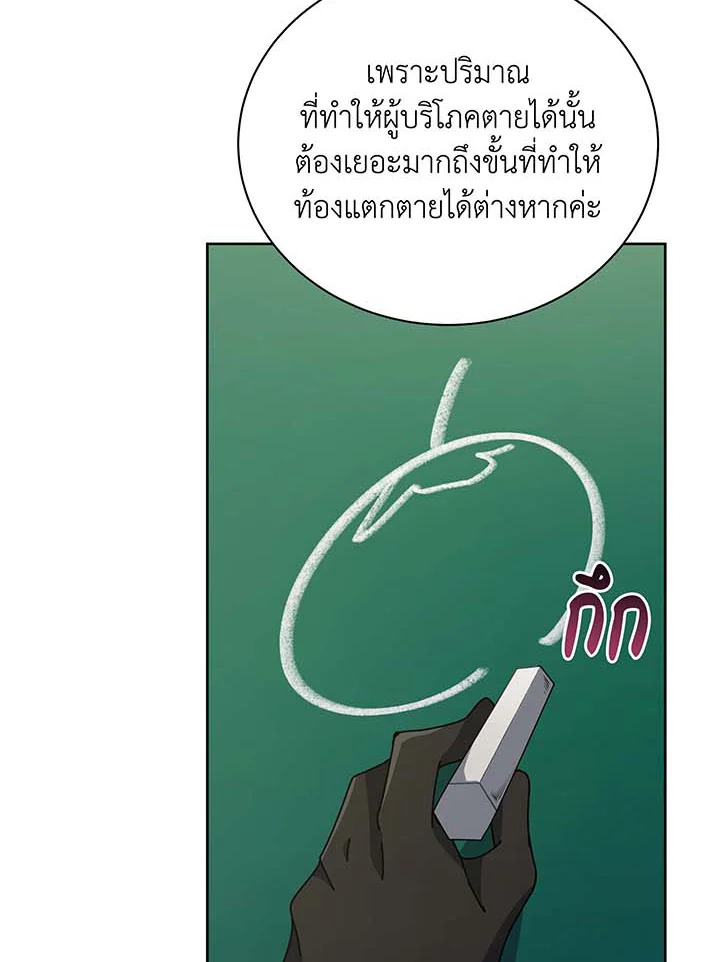Necromancer Academy’s Genius Summoner ตอนที่ 88 หน้า 24