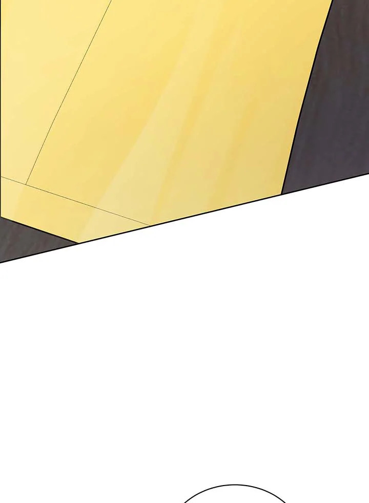 Necromancer Academy’s Genius Summoner ตอนที่ 88 หน้า 47