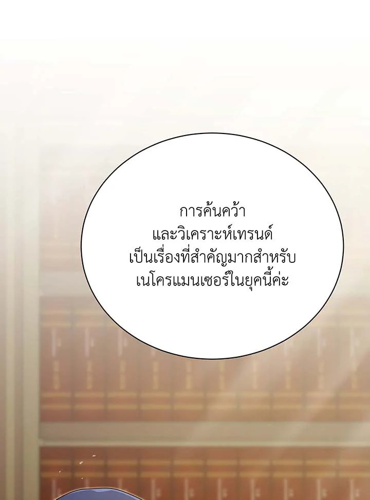 Necromancer Academy’s Genius Summoner ตอนที่ 88 หน้า 62