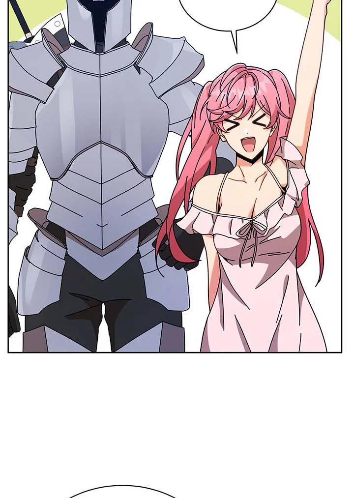 Necromancer Academy’s Genius Summoner ตอนที่ 88 หน้า 78