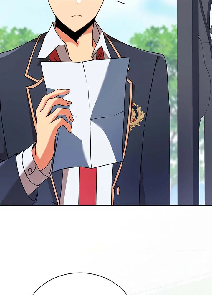 Necromancer Academy’s Genius Summoner ตอนที่ 88 หน้า 91