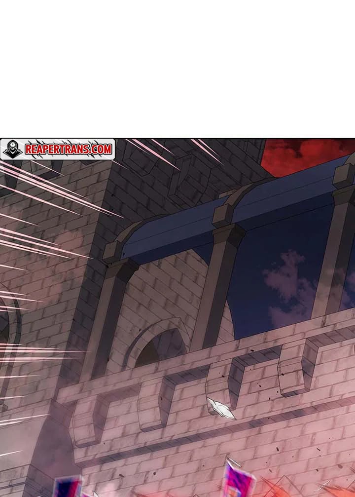 Necromancer Academy’s Genius Summoner ตอนที่ 115 หน้า 107