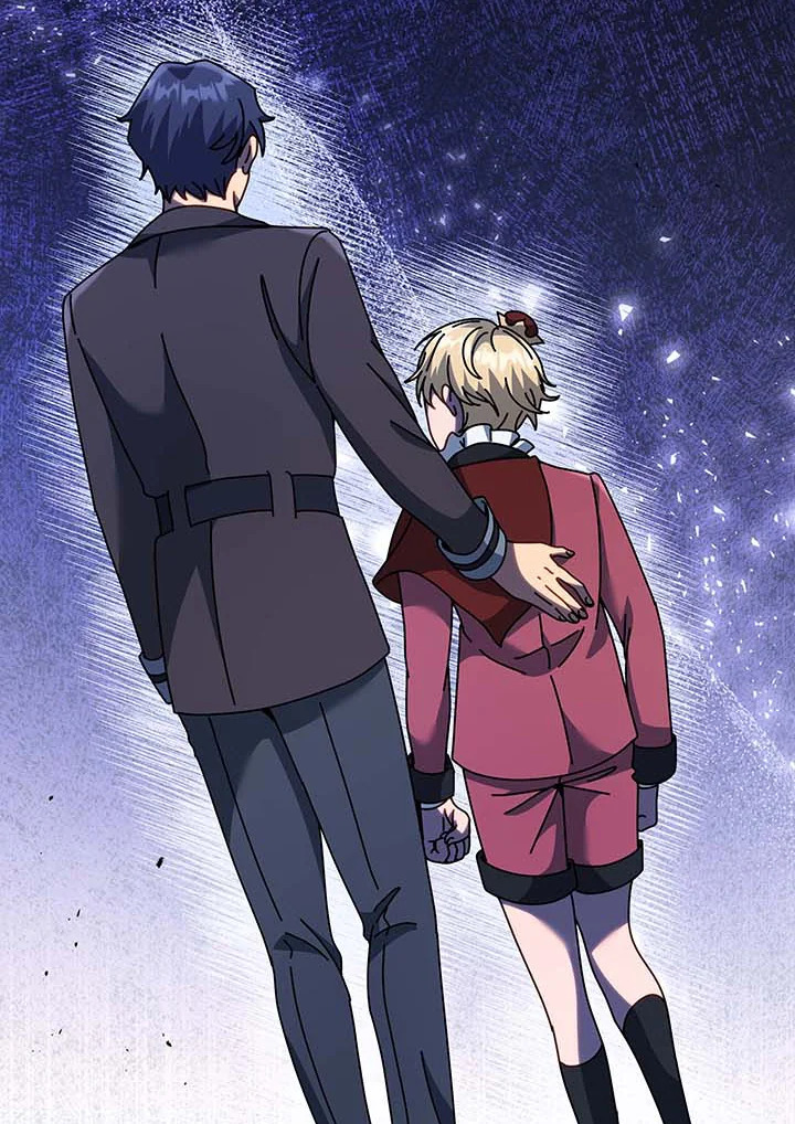 Necromancer Academy’s Genius Summoner ตอนที่ 115 หน้า 13