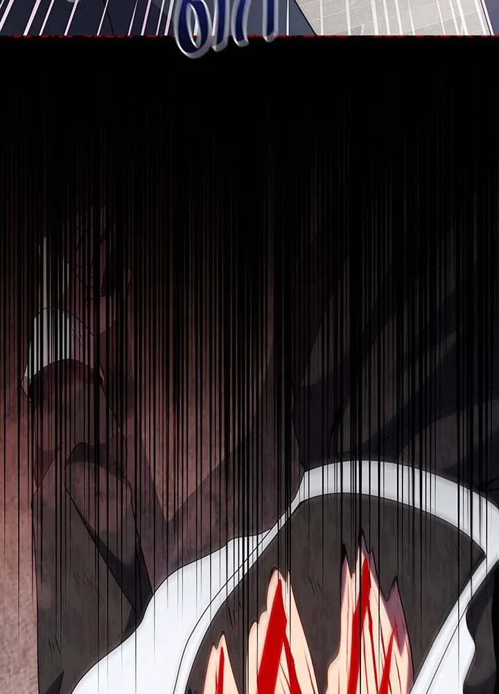 Necromancer Academy’s Genius Summoner ตอนที่ 115 หน้า 35