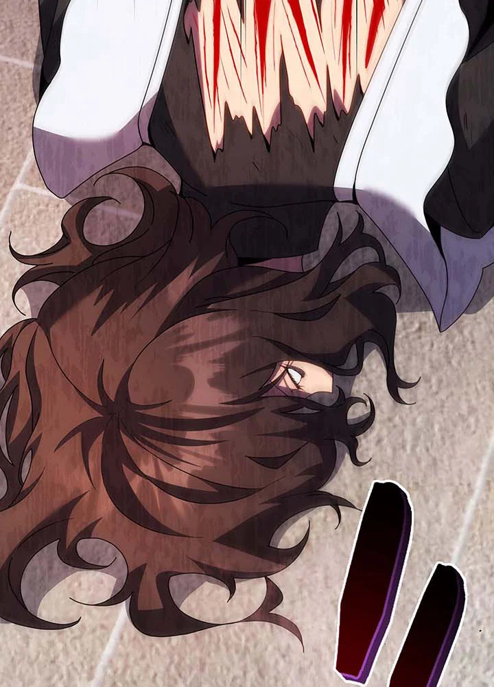 Necromancer Academy’s Genius Summoner ตอนที่ 115 หน้า 36