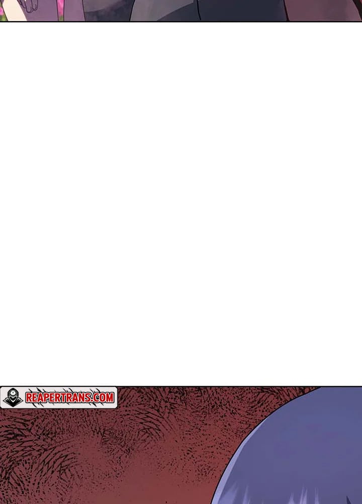 Necromancer Academy’s Genius Summoner ตอนที่ 115 หน้า 39