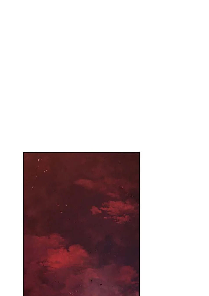 Necromancer Academy’s Genius Summoner ตอนที่ 115 หน้า 46