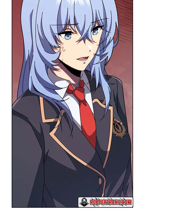 Necromancer Academy’s Genius Summoner ตอนที่ 115 หน้า 60