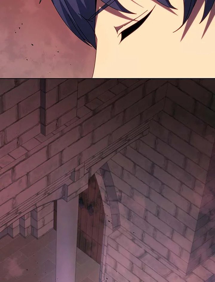 Necromancer Academy’s Genius Summoner ตอนที่ 115 หน้า 68