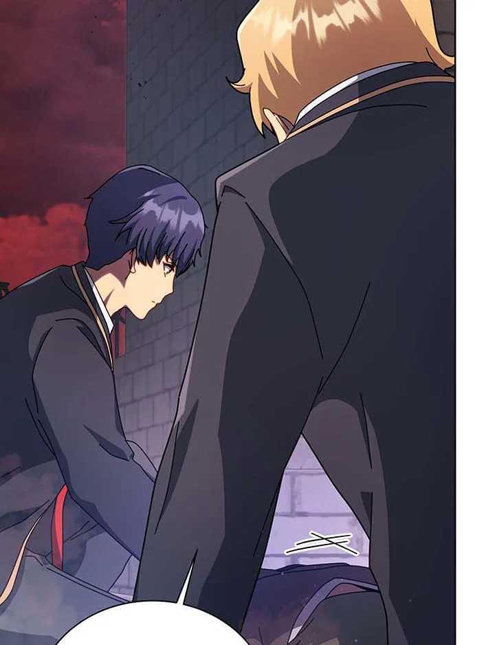 Necromancer Academy’s Genius Summoner ตอนที่ 115 หน้า 78