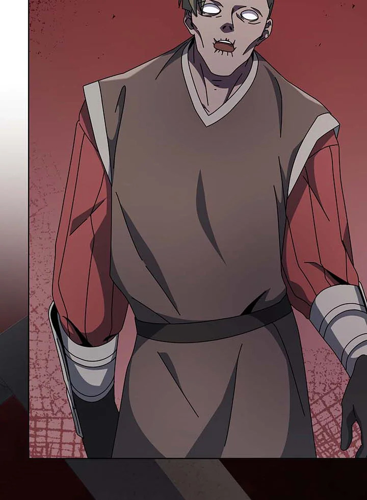 Necromancer Academy’s Genius Summoner ตอนที่ 115 หน้า 90