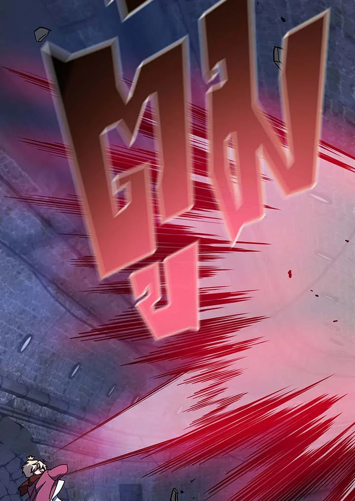 Necromancer Academy’s Genius Summoner ตอนที่ 116 หน้า 101