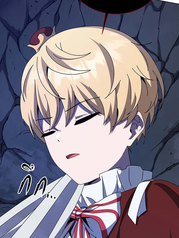 Necromancer Academy’s Genius Summoner ตอนที่ 116 หน้า 113