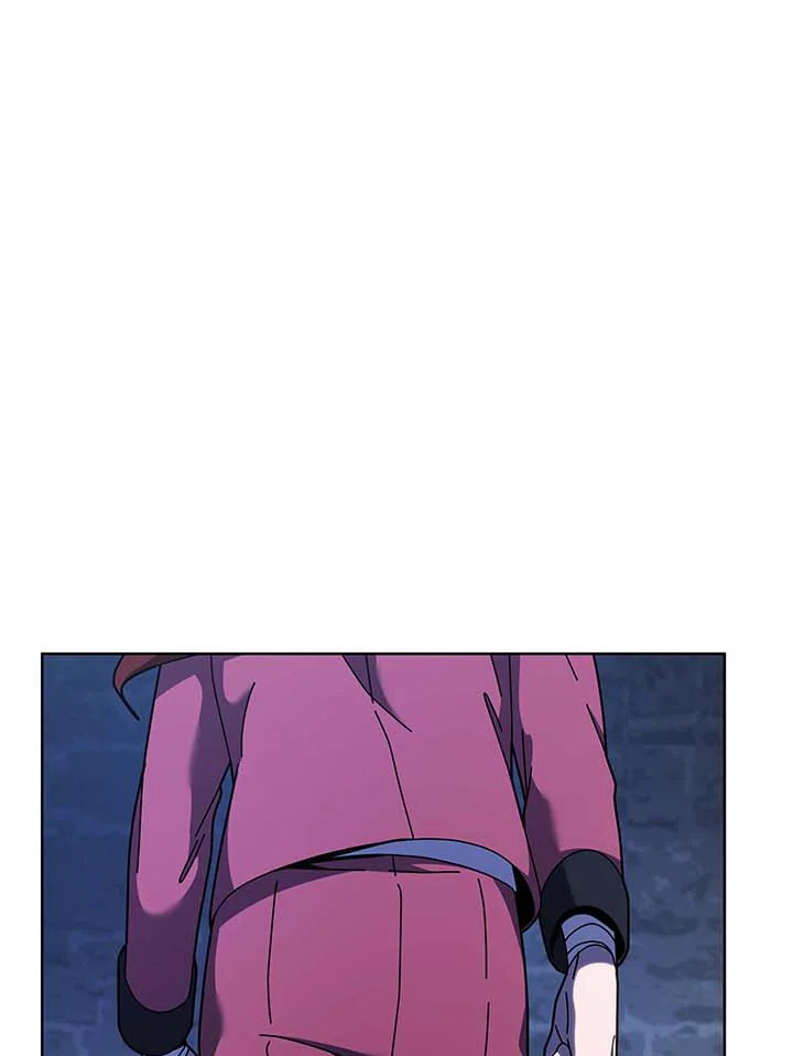 Necromancer Academy’s Genius Summoner ตอนที่ 116 หน้า 117