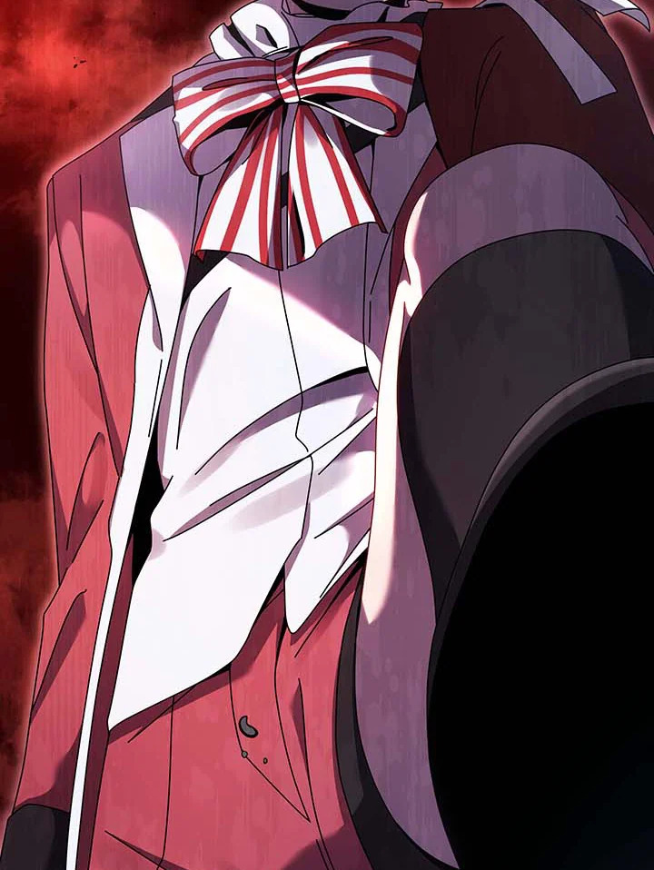 Necromancer Academy’s Genius Summoner ตอนที่ 116 หน้า 123