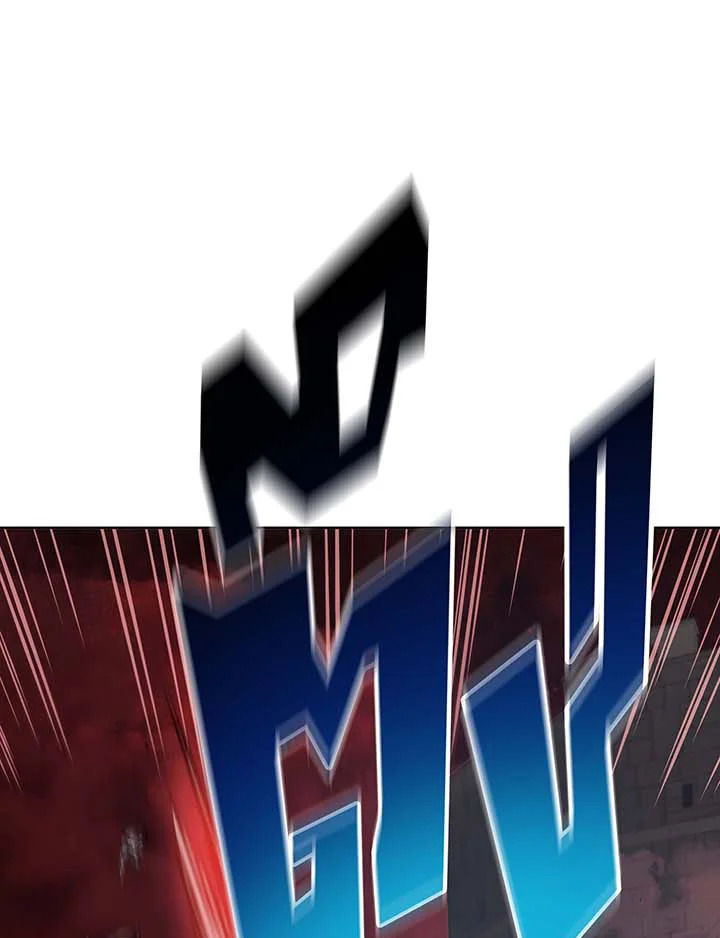 Necromancer Academy’s Genius Summoner ตอนที่ 116 หน้า 13