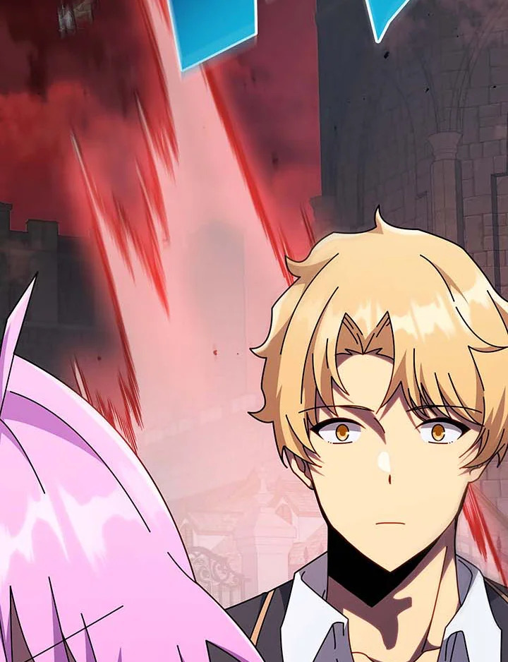 Necromancer Academy’s Genius Summoner ตอนที่ 116 หน้า 14