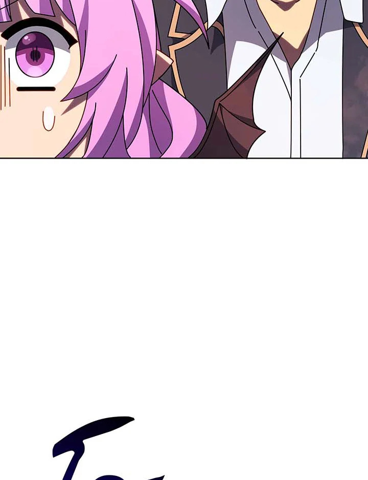 Necromancer Academy’s Genius Summoner ตอนที่ 116 หน้า 15