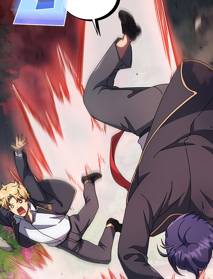 Necromancer Academy’s Genius Summoner ตอนที่ 116 หน้า 25