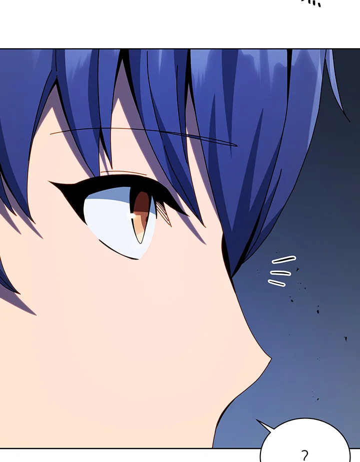 Necromancer Academy’s Genius Summoner ตอนที่ 116 หน้า 42