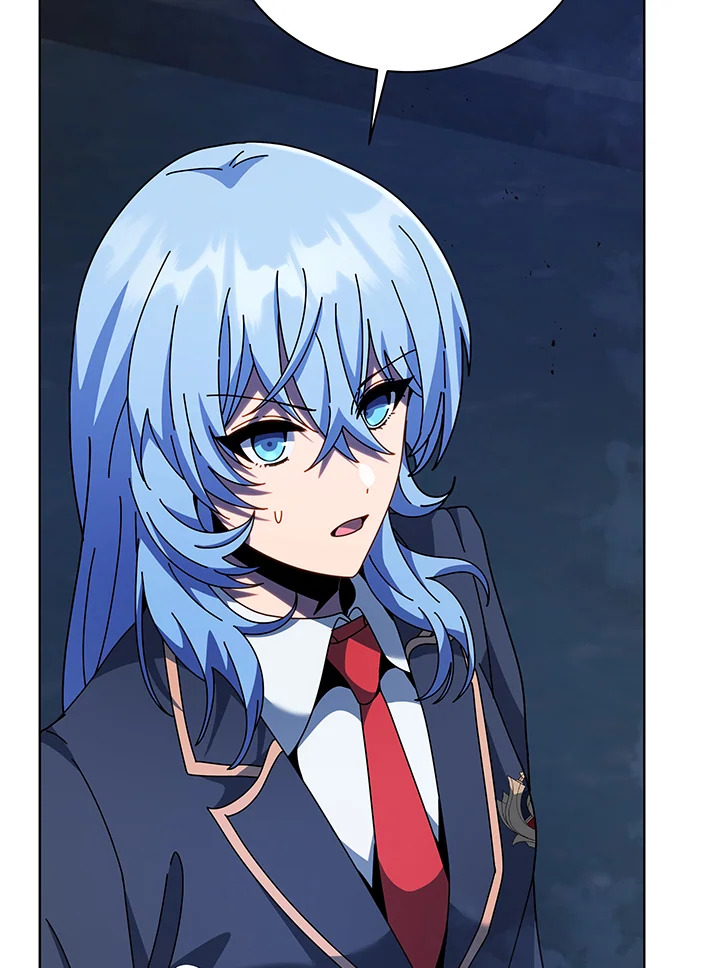 Necromancer Academy’s Genius Summoner ตอนที่ 116 หน้า 48