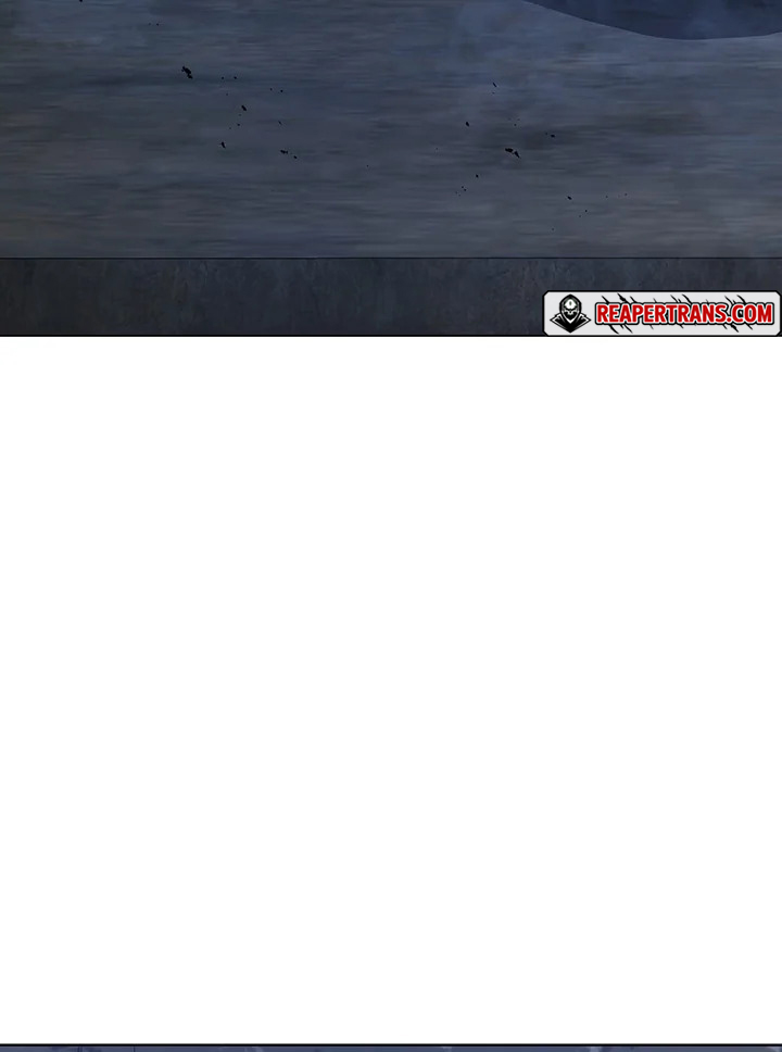 Necromancer Academy’s Genius Summoner ตอนที่ 116 หน้า 54