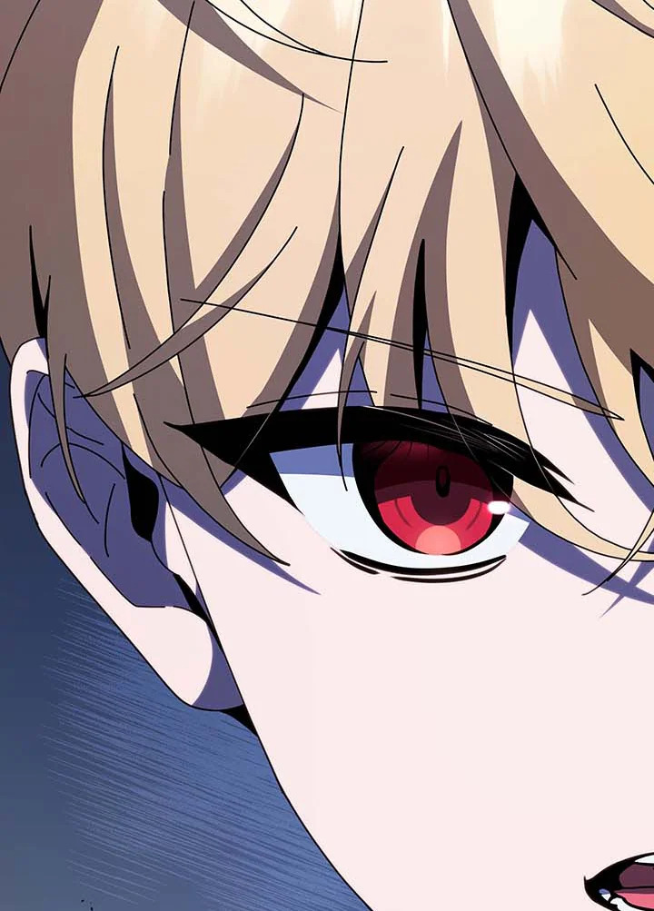 Necromancer Academy’s Genius Summoner ตอนที่ 116 หน้า 59