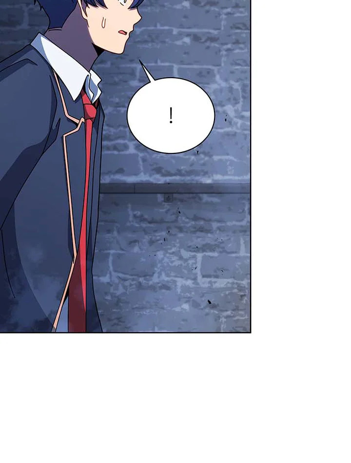 Necromancer Academy’s Genius Summoner ตอนที่ 116 หน้า 67