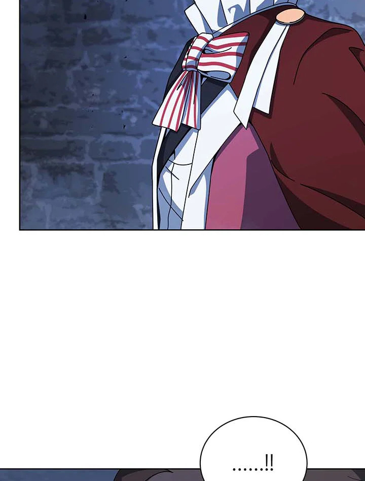 Necromancer Academy’s Genius Summoner ตอนที่ 116 หน้า 69