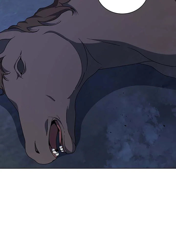 Necromancer Academy’s Genius Summoner ตอนที่ 116 หน้า 70