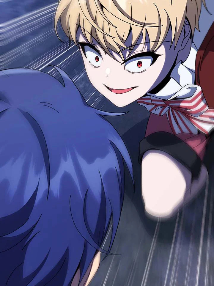 Necromancer Academy’s Genius Summoner ตอนที่ 116 หน้า 87